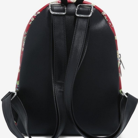 Yoda Floral - Picture 3 of 3